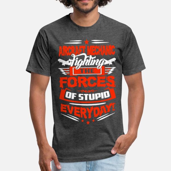 aircraft mechanic shirt t shirt men character short sleeve plus size 3xl leisure anti-wrinkle comical spring autumn natural shirt
aircraft mechanic shirt t shirt men character short sleeve plus size 3xl leisure anti-wrinkle comical spring autumn natural shirt