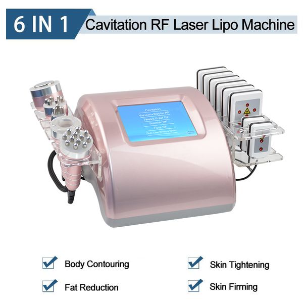 ultrasonic cavitation machine prices body slimming skin tightening equipment radio frequency face lift laser lipo machine
ultrasonic cavitation machine prices body slimming skin tightening equipment radio frequency face lift laser lipo machine