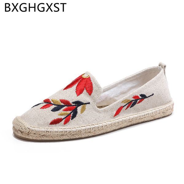 mules shoes women espadrilles women loafers designer shoes fashion ladies slip on for summer zapatillas mujer casual, Black
mules shoes women espadrilles women loafers designer shoes fashion ladies slip on for summer zapatillas mujer casual, Black