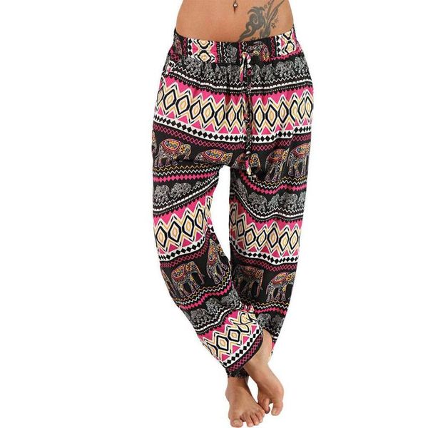 women's pants & capris 2021 print harem summer printed trousers elastic waist long pantalon casual plus size turnip wide leg #z, Black;white
women's pants & capris 2021 print harem summer printed trousers elastic waist long pantalon casual plus size turnip wide leg #z, Black;white