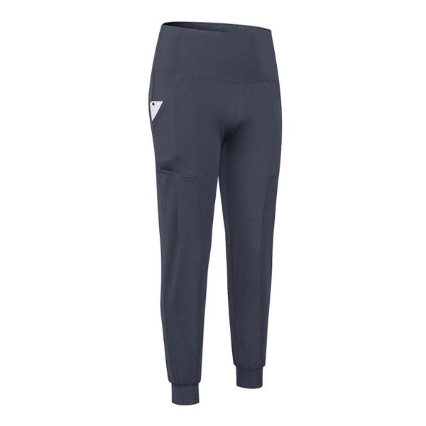 women sport yoga leggings high waist stretch fitness quickly-dry home gym fitness sportswear for running workout bodycon pants, White;red
women sport yoga leggings high waist stretch fitness quickly-dry home gym fitness sportswear for running workout bodycon pants, White;red