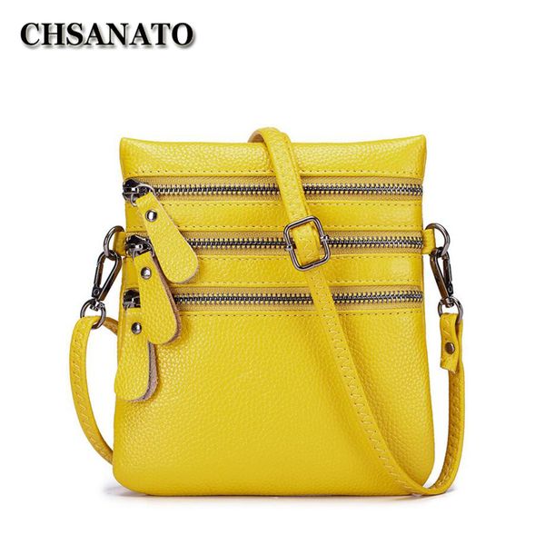 chsanato large capacity 4 zippers small crossbody bag for women girls lovely candy colors shoulder bags vertical phone mini bags
chsanato large capacity 4 zippers small crossbody bag for women girls lovely candy colors shoulder bags vertical phone mini bags