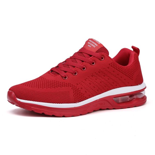 cinessd women sneakers breathable flats 2020 fashion casual walking sneakers red lover ankle flat outdoor shoes tenis feminino, Black
cinessd women sneakers breathable flats 2020 fashion casual walking sneakers red lover ankle flat outdoor shoes tenis feminino, Black