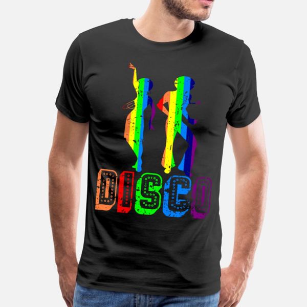 disco groove funk 70s 80s t shirt men designer short sleeve size s-3xl costume interesting building spring slim shirt
disco groove funk 70s 80s t shirt men designer short sleeve size s-3xl costume interesting building spring slim shirt