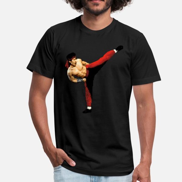 liu kang тенниска мужчина customize майки евро размер s-3xl костюм фитнес весёлые повседневная весна осень письмо рубашка
liu kang тенниска мужчина customize майки евро размер s-3xl костюм фитнес весёлые повседневная весна осень письмо рубашка