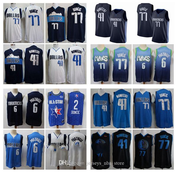 mens dallas mavericks 77 luka doncic 6 kristaps porzingis 41 dirk nowitzki jersey 5 jason kidd city basketball edition jerseys, Black;red
mens dallas mavericks 77 luka doncic 6 kristaps porzingis 41 dirk nowitzki jersey 5 jason kidd city basketball edition jerseys, Black;red