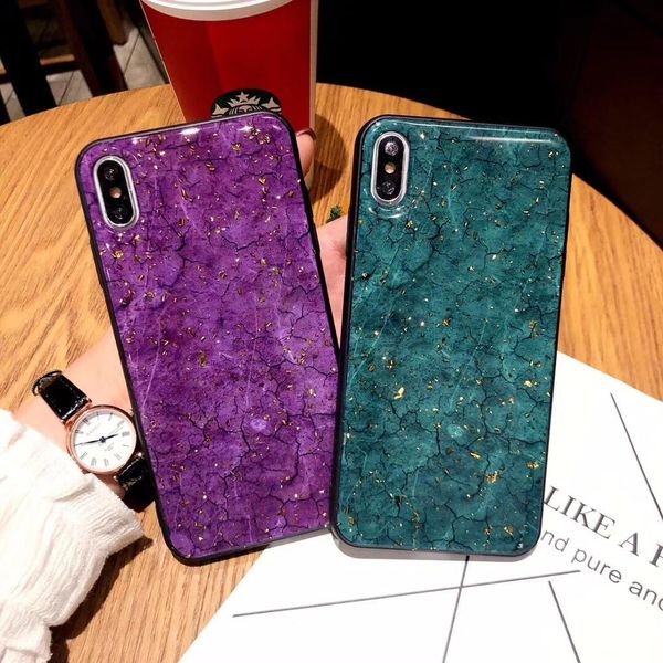 10pcs purple green red marble crack glitter silicon case for iphone 11 pro max tpu case for iphone 6 s 7 8 plus x xr xs max capa
10pcs purple green red marble crack glitter silicon case for iphone 11 pro max tpu case for iphone 6 s 7 8 plus x xr xs max capa