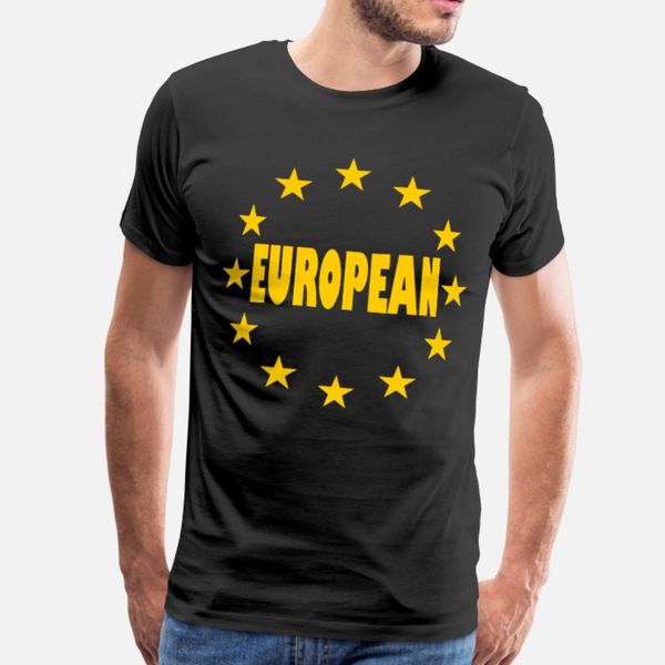 european sbrexit t shirt men printed 100% cotton crew neck unique gift authentic spring autumn natural shirt
european sbrexit t shirt men printed 100% cotton crew neck unique gift authentic spring autumn natural shirt