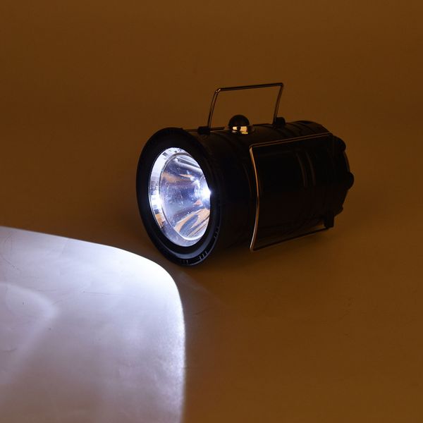led solar powerful flashlights portable travel torch rechargeable hand lamp camping lanterns tent emergency light
led solar powerful flashlights portable travel torch rechargeable hand lamp camping lanterns tent emergency light