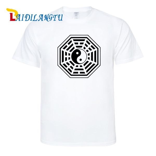summer new fashion clothing tshirt buddha yin yang creative print tshirts men t shirt o-neck men clothes tee
summer new fashion clothing tshirt buddha yin yang creative print tshirts men t shirt o-neck men clothes tee