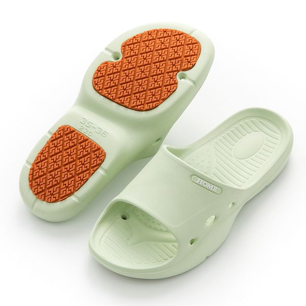 non-slip тапочки женской пара крытого non-slip ванной тапочки трусы мужских женская крытые дома для мужчин, Black
non-slip тапочки женской пара крытого non-slip ванной тапочки трусы мужских женская крытые дома для мужчин, Black