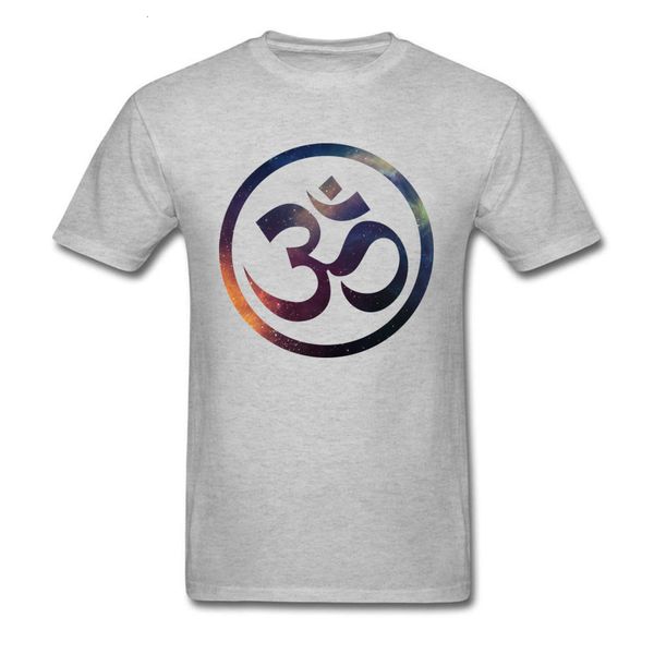 midnite star pure cotton printed om t-shirts mens summer autumn sweatshirt slim fit custom tee-shirt for bf nice t shirts man
midnite star pure cotton printed om t-shirts mens summer autumn sweatshirt slim fit custom tee-shirt for bf nice t shirts man