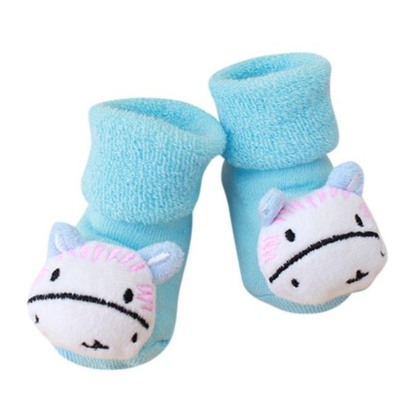 cartoon socks newborn children cartoon animal shape non-slip winter indoor warm new socks, Pink;yellow
cartoon socks newborn children cartoon animal shape non-slip winter indoor warm new socks, Pink;yellow