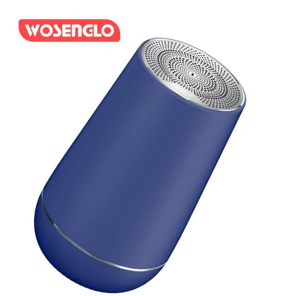 bluetooth speaker portable outdoor loudspeaker universal wireless mini column 3d surround bass handsspeaker support tf card
bluetooth speaker portable outdoor loudspeaker universal wireless mini column 3d surround bass handsspeaker support tf card