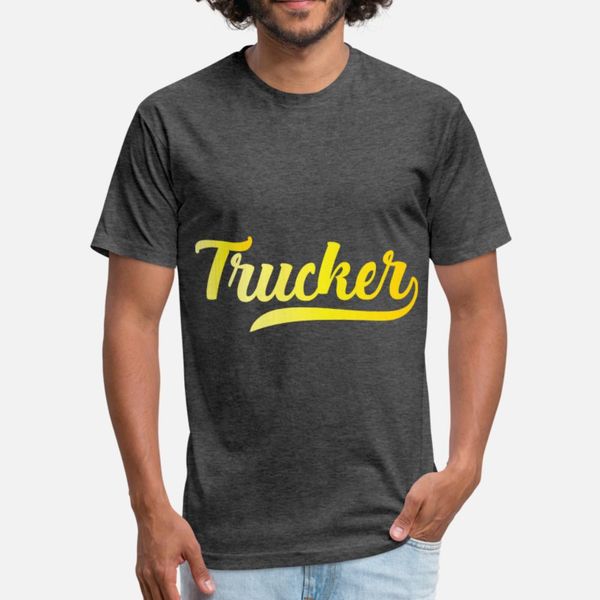trucker 1 тенниска мужчины дизайн хлопок размер s-3xl формальная сыпучие смешная повседневного лето нормальная рубашка
trucker 1 тенниска мужчины дизайн хлопок размер s-3xl формальная сыпучие смешная повседневного лето нормальная рубашка