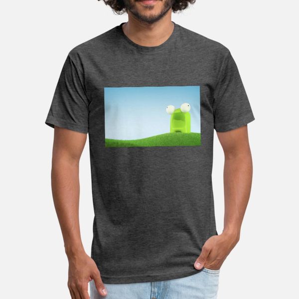 mini t shirt men customize tee shirt plus size 3xl slim loose authentic spring family shirt
mini t shirt men customize tee shirt plus size 3xl slim loose authentic spring family shirt