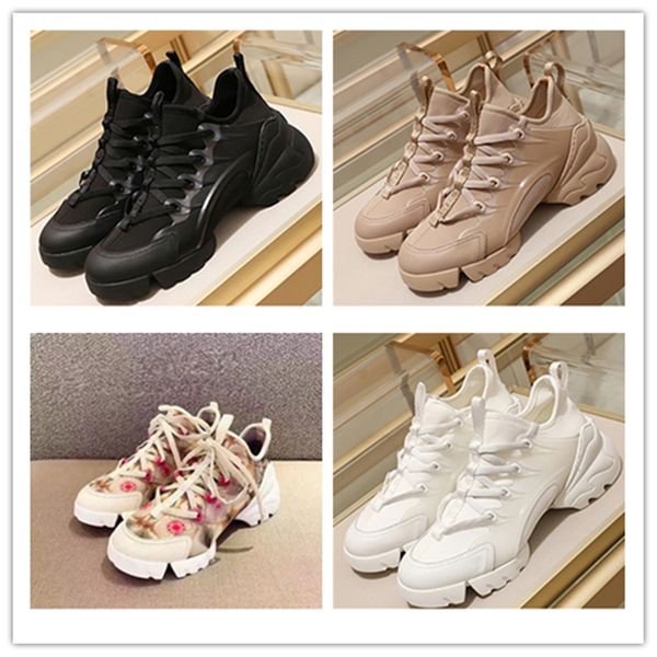 dolce&gabbana dolce gabbana shoes 2019 моды в париже женские тапки классические письма черный повседневная обувь вакуум подошва увеличение 5, Black
dolce&gabbana dolce gabbana shoes 2019 моды в париже женские тапки классические письма черный повседневная обувь вакуум подошва увеличение 5, Black