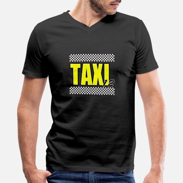 taxi 12 t shirt men design tee shirt s-xxxl slim graphic breathable spring pictures shirt
taxi 12 t shirt men design tee shirt s-xxxl slim graphic breathable spring pictures shirt