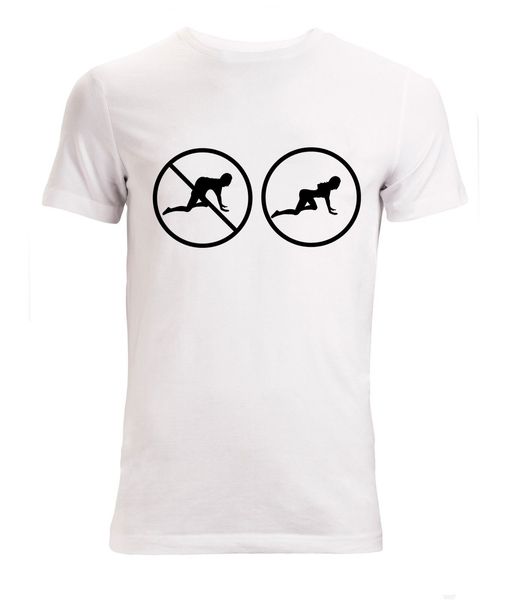 2019 new summer men fashion funny no girl yes girl art men (woman's available) t shirt white tee shirt
2019 new summer men fashion funny no girl yes girl art men (woman's available) t shirt white tee shirt