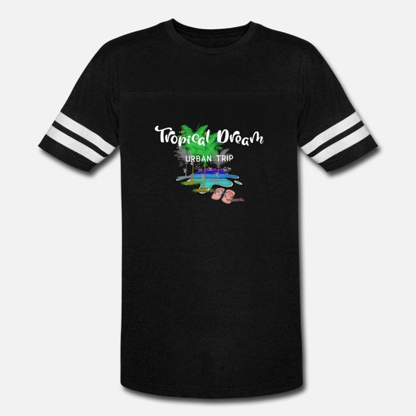 tropical dream urban trip t shirt men character short sleeve o-neck homme loose humor spring pictures shirt
tropical dream urban trip t shirt men character short sleeve o-neck homme loose humor spring pictures shirt
