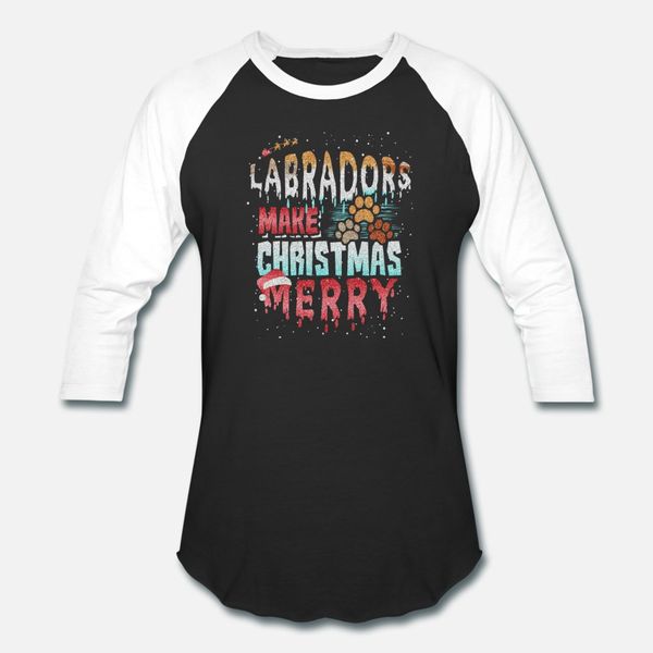 christmas dog labradors make christmas merry t shirt men printed cotton s-3xl pictures graphic fashion spring autumn letter shirt
christmas dog labradors make christmas merry t shirt men printed cotton s-3xl pictures graphic fashion spring autumn letter shirt