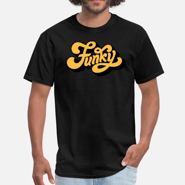 funky t shirt men printed short sleeve plus size 3xl cool fit funny summer style normal shirt
funky t shirt men printed short sleeve plus size 3xl cool fit funny summer style normal shirt