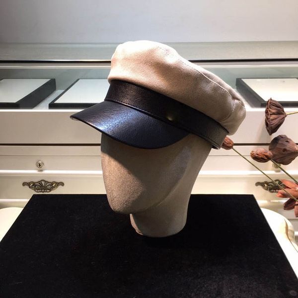 funky little fairy navy hat designer scarf bucket hat baseball cap hat ladies luxury designer scarf silk designer turban 2020 new
funky little fairy navy hat designer scarf bucket hat baseball cap hat ladies luxury designer scarf silk designer turban 2020 new