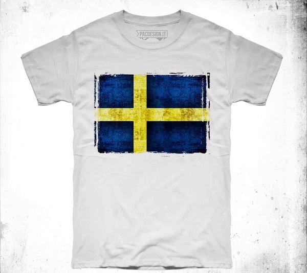 2019 t-shirt men 100% cotton t-shirt svezia mondiali europei nazionale flagmens t shirts
2019 t-shirt men 100% cotton t-shirt svezia mondiali europei nazionale flagmens t shirts