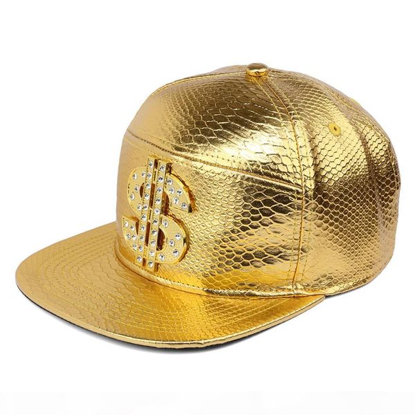 hiphop flat cap бейсболка мужская и женская cap высокого качества pu кожа крокодила пряжка american gold standard, Blue;gray
hiphop flat cap бейсболка мужская и женская cap высокого качества pu кожа крокодила пряжка american gold standard, Blue;gray