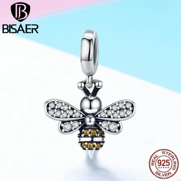 other pendant for women jewelry making 925 sterling silver cz insect bee charm s925diy bracelet & necklace girl gift gxc821
other pendant for women jewelry making 925 sterling silver cz insect bee charm s925diy bracelet & necklace girl gift gxc821