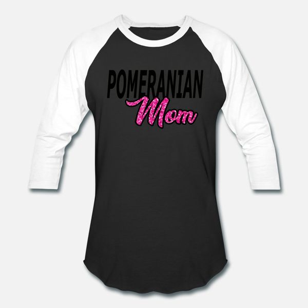 pomeranian mom t shirt men create short sleeve o neck formal interesting fashion summer style novelty shirt
pomeranian mom t shirt men create short sleeve o neck formal interesting fashion summer style novelty shirt