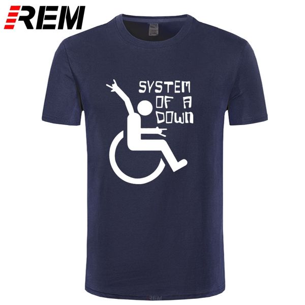 rem of a down print t shirt male cotton o-neck short sleeve rock t-shirts summer streetwear men's hip hop tees plus
rem of a down print t shirt male cotton o-neck short sleeve rock t-shirts summer streetwear men's hip hop tees plus