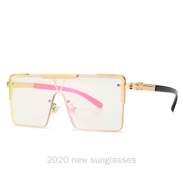 vintage retro shield sunglasses women men oversized windproof glasses one peice big frame goggles green pink sun glasses nx, White;black
vintage retro shield sunglasses women men oversized windproof glasses one peice big frame goggles green pink sun glasses nx, White;black