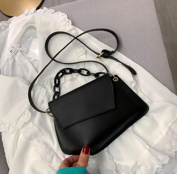 мода женщина цепи плечо сумка малого crossbody лето сумка девочка сумки высокого качество
мода женщина цепи плечо сумка малого crossbody лето сумка девочка сумки высокого качество