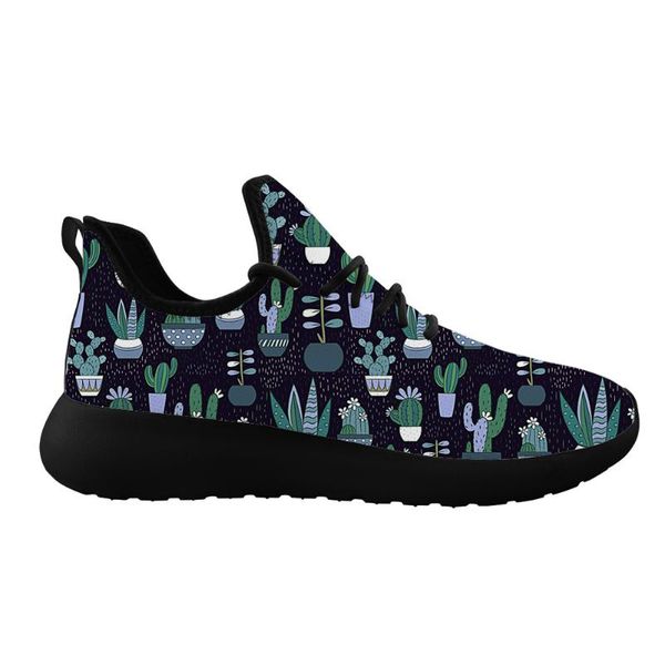 cute cartoon cactus print female flats shoes spring autumn lace up comfortable flat bottom trendy walking sneakers zapatos mujer, Black
cute cartoon cactus print female flats shoes spring autumn lace up comfortable flat bottom trendy walking sneakers zapatos mujer, Black