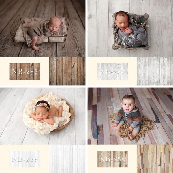 pgraphy backdrop newborn baby shower birthday party wood floor children p background decor pcall p studio banner
pgraphy backdrop newborn baby shower birthday party wood floor children p background decor pcall p studio banner