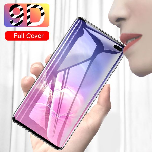 full curved tempered glass on the for samsung galaxy s20 ultra s9 s8 s7 edge note 8 9 s10e s10 plus screen protector protective glass film
full curved tempered glass on the for samsung galaxy s20 ultra s9 s8 s7 edge note 8 9 s10e s10 plus screen protector protective glass film
