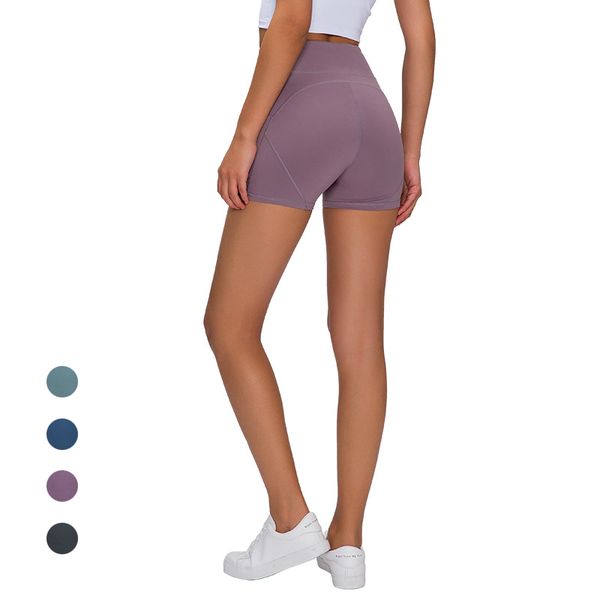 2020 soft nylon fitness jogger shorts women high waist solid sport workout shorts slim tummy control gym athletic shorts, White;red
2020 soft nylon fitness jogger shorts women high waist solid sport workout shorts slim tummy control gym athletic shorts, White;red