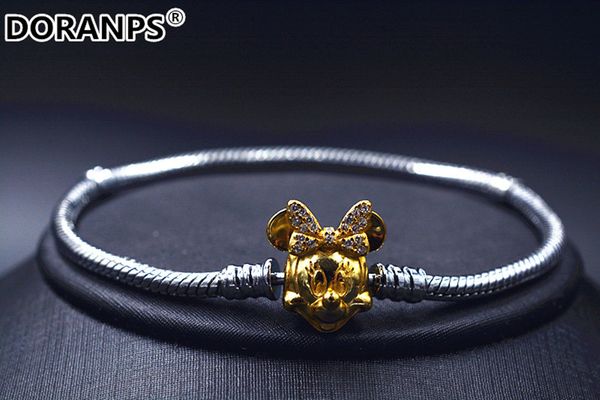 doranps carton jewelry 18k gold jewelry bracelet for women snake chain charm bracelets woman cross jewelry making, Black
doranps carton jewelry 18k gold jewelry bracelet for women snake chain charm bracelets woman cross jewelry making, Black