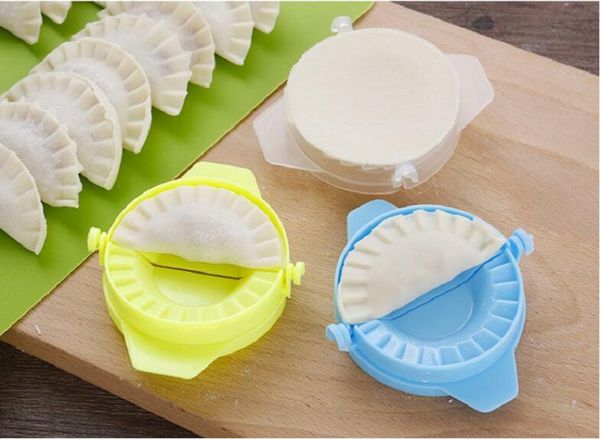 многофункциональные пластиковые равиоли mold пельмени cutter клецки maker форма упаковочный прижимная пресс-формы приготовление кондитерских
многофункциональные пластиковые равиоли mold пельмени cutter клецки maker форма упаковочный прижимная пресс-формы приготовление кондитерских