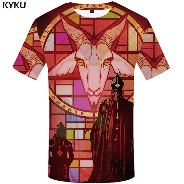 t shirts men t-shirts dad i love you 3000 three thousand times ironman clothing plus size cotton tees
t shirts men t-shirts dad i love you 3000 three thousand times ironman clothing plus size cotton tees
