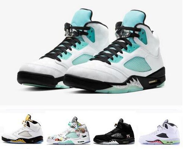 5 5s men shoes suede red seme black white cement black metallic fresh basketball shoes trainers sneakers
5 5s men shoes suede red seme black white cement black metallic fresh basketball shoes trainers sneakers