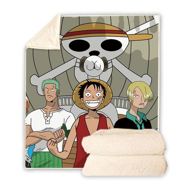 my hero academia funny character blanket 3d print sherpa blanket on bed home textiles dreamlike style 87657
my hero academia funny character blanket 3d print sherpa blanket on bed home textiles dreamlike style 87657