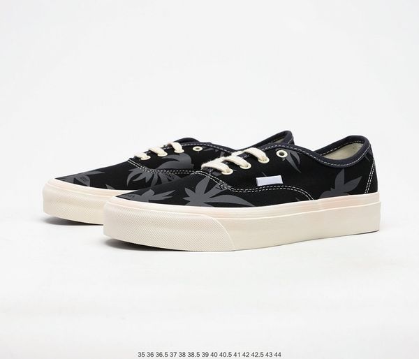 new men and women luxury fashion b23 casual shoes designer 19ss low canvas shoes vulcanized sole platform shoes multi color, Black
new men and women luxury fashion b23 casual shoes designer 19ss low canvas shoes vulcanized sole platform shoes multi color, Black