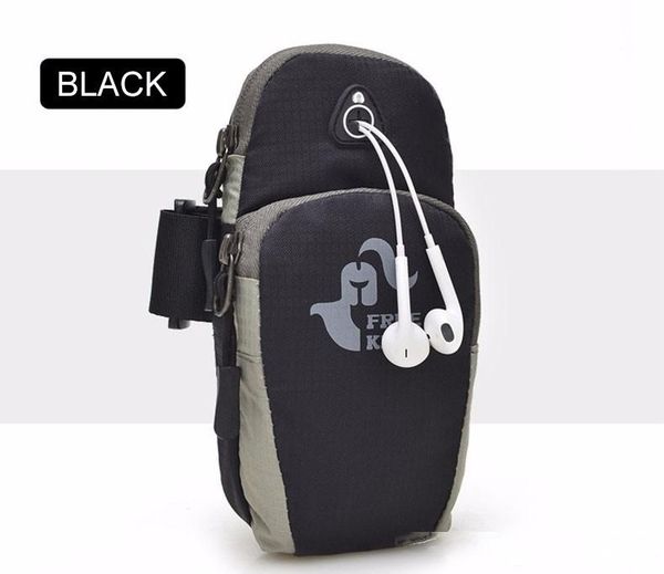 for 6.0inch cell phone universal running riding nylon arm band case for iphone 6s plus for samsung galaxy s7 htc sport bag
for 6.0inch cell phone universal running riding nylon arm band case for iphone 6s plus for samsung galaxy s7 htc sport bag