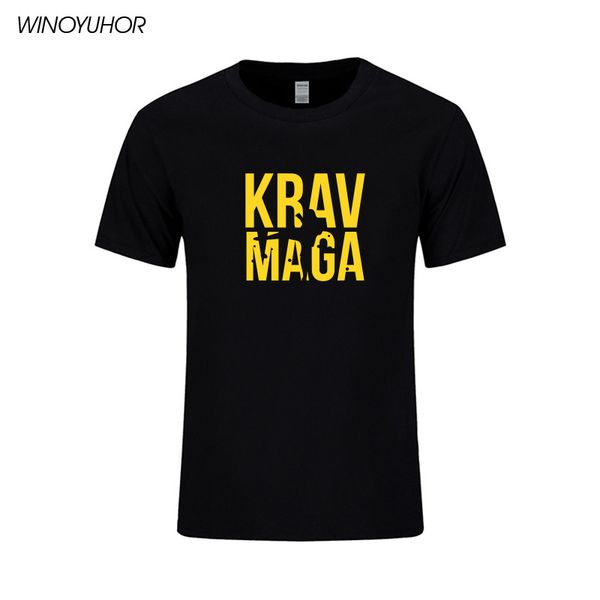 krav maga israeli martial arts print t-shirt man funny birthday gift present for men boys cool short sleeve cotton t shirts
krav maga israeli martial arts print t-shirt man funny birthday gift present for men boys cool short sleeve cotton t shirts