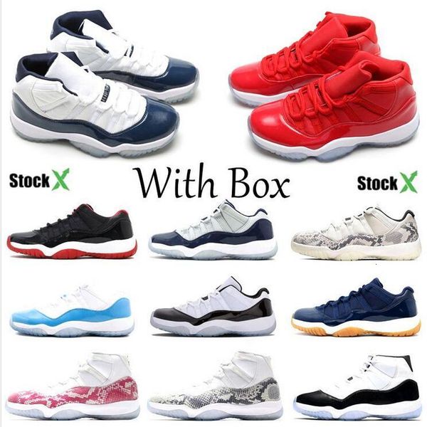 jumpman баскетбол обувь 11 11s белый бред шапочке и мантии concord unc тинкер цементные женщин мужские тренеры спортивные кроссовки
jumpman баскетбол обувь 11 11s белый бред шапочке и мантии concord unc тинкер цементные женщин мужские тренеры спортивные кроссовки