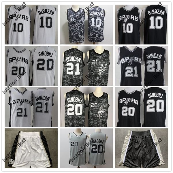mens kids san antonio spurs vintage david 50 maurice robinson dennis 10 rodman basketball jerseys manu ginobili derozan stitched shorts1, Black;red
mens kids san antonio spurs vintage david 50 maurice robinson dennis 10 rodman basketball jerseys manu ginobili derozan stitched shorts1, Black;red