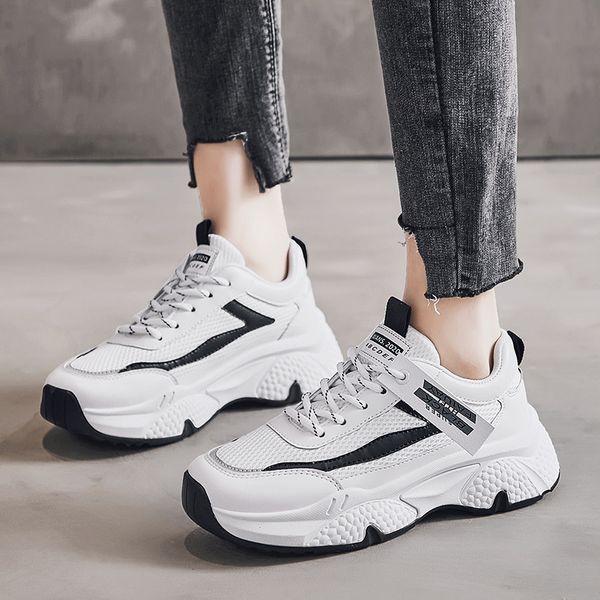 four seasons fashion mesh sneakers girls ladies women outdoor running shoes casual women's shoes platform
four seasons fashion mesh sneakers girls ladies women outdoor running shoes casual women's shoes platform