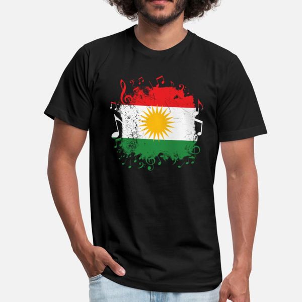 курдистан музыка t shirt men sunlight tee shirt s-xxxl homme солнечный свет смешные летний стиль уникальный
курдистан музыка t shirt men sunlight tee shirt s-xxxl homme солнечный свет смешные летний стиль уникальный